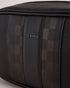 {{ product.type }} - Ted Baker London - Kosovo - WAYDEE